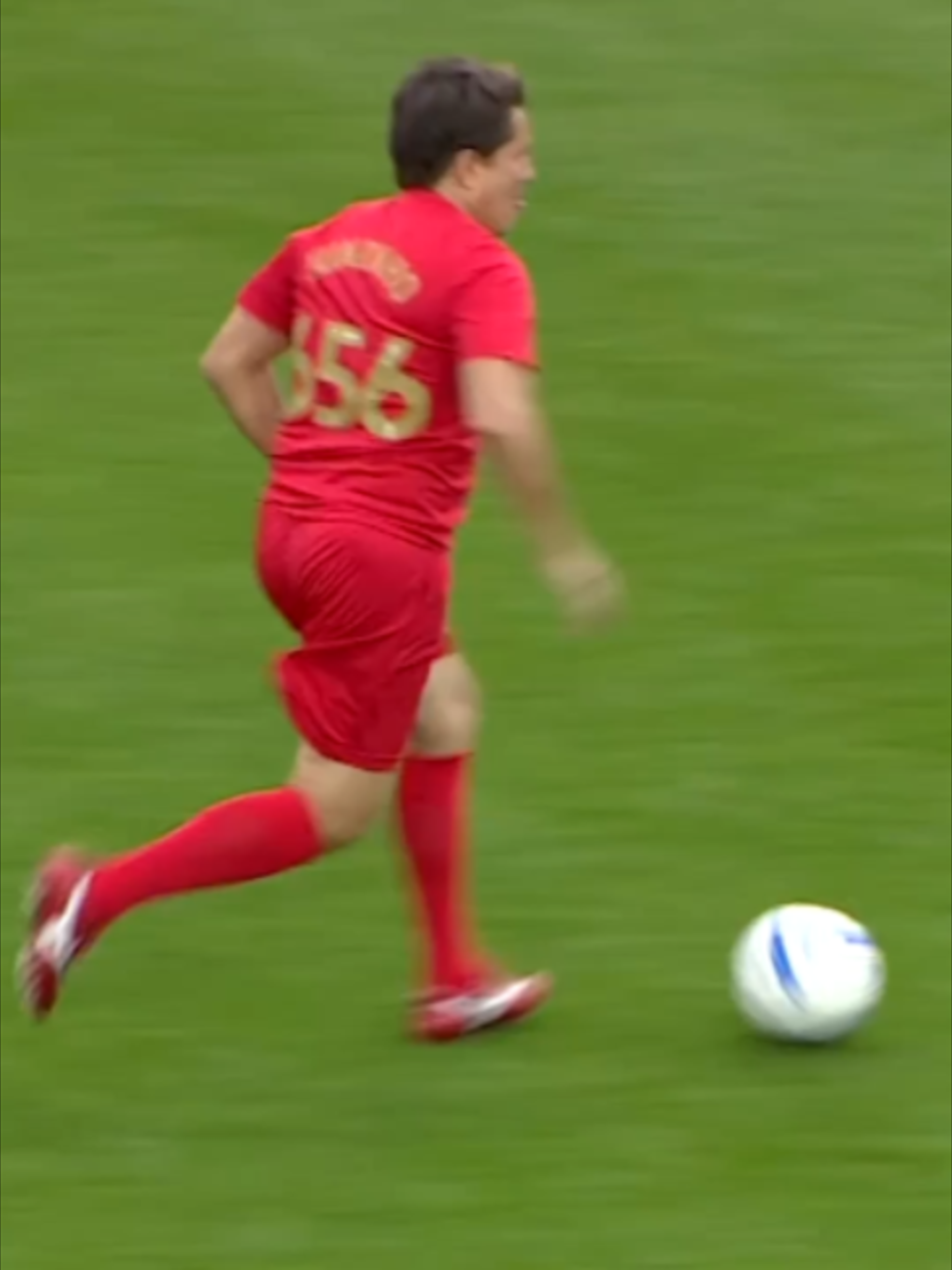 @Middlesbrough FC
