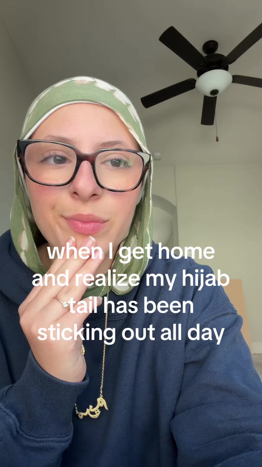 @mariam