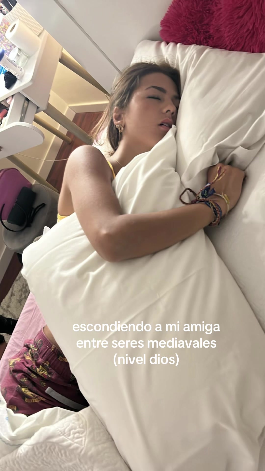 @5vellakas