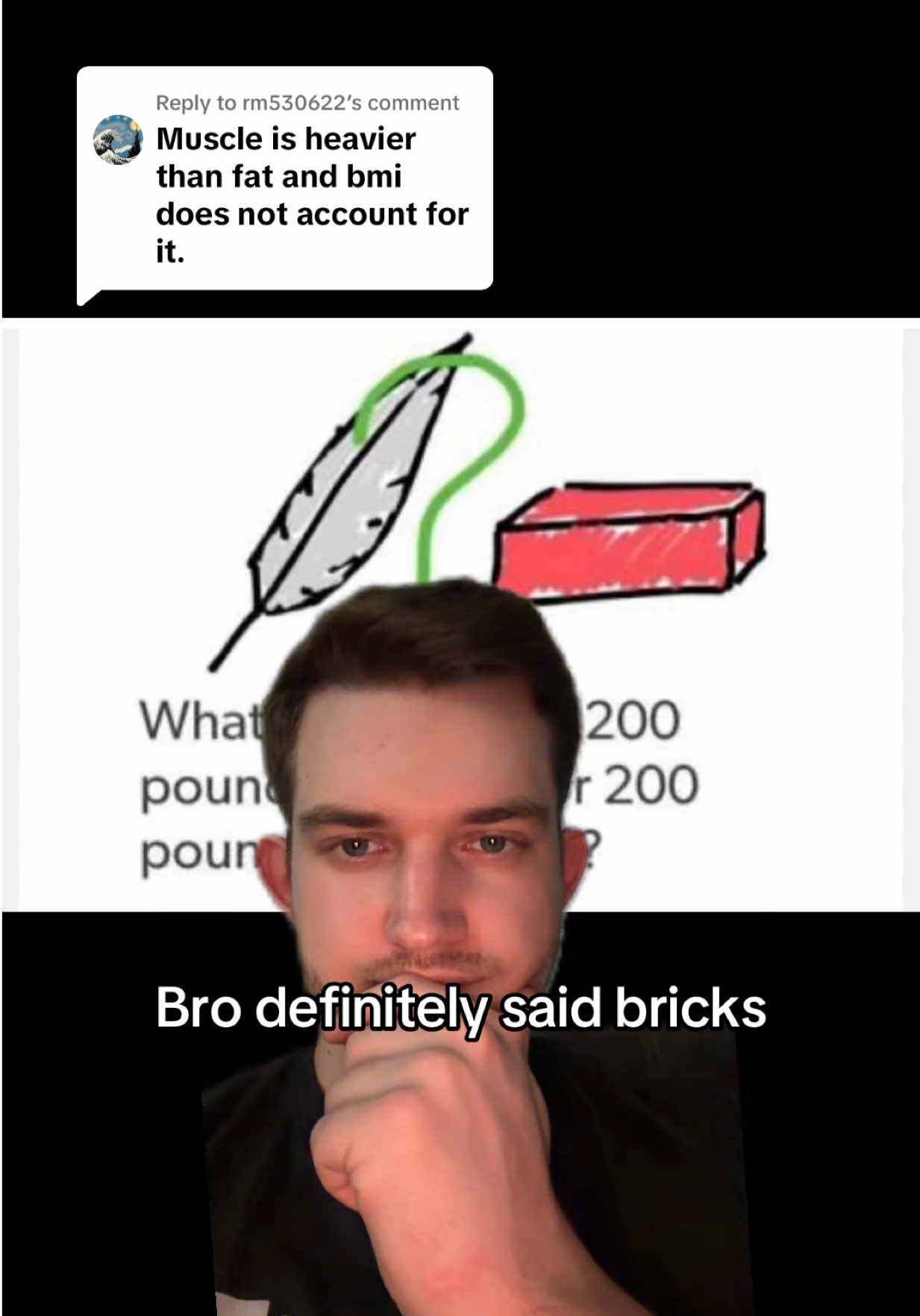 @Andrew