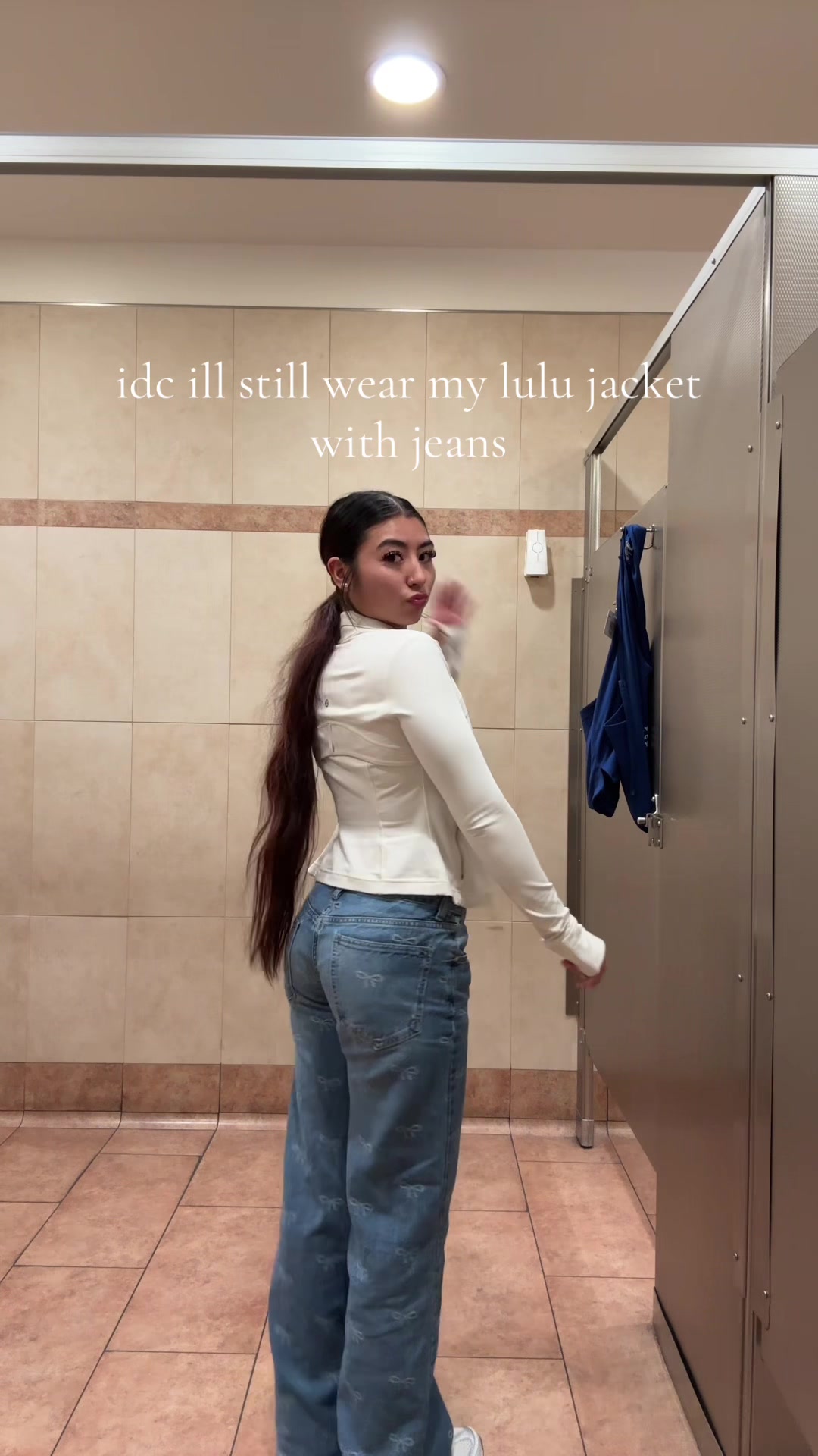 @M.I.A🪷