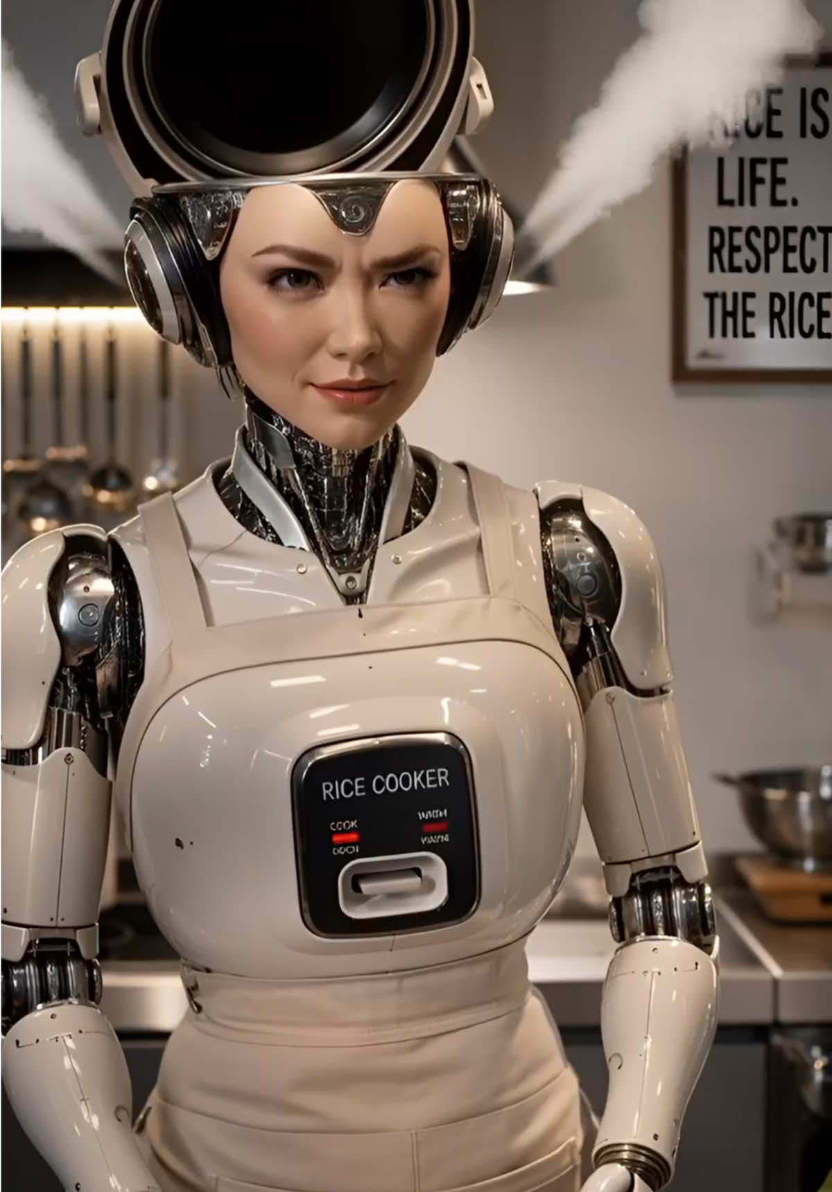 @Robotic_Life