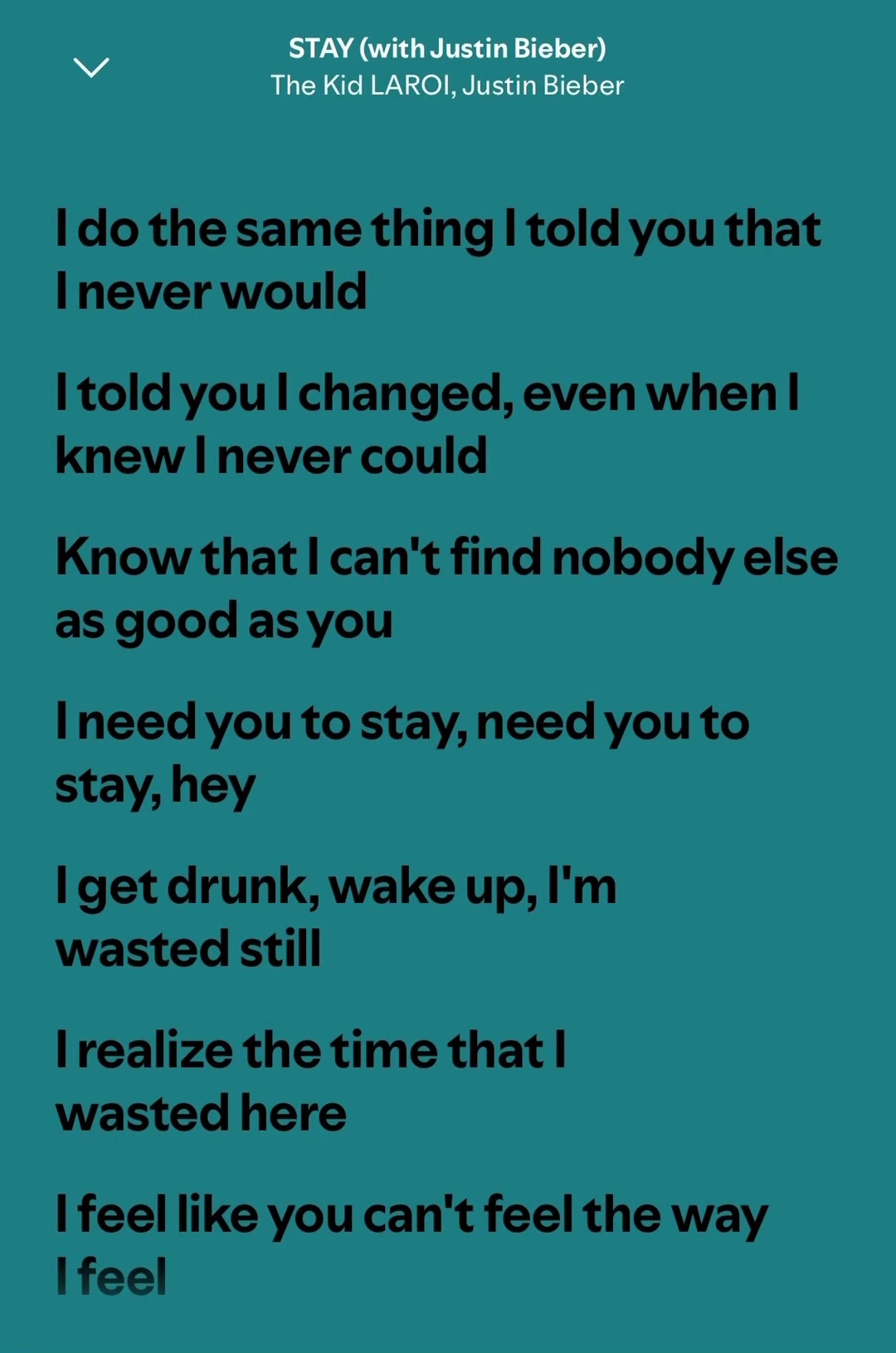 @✨✨🎶🎶
