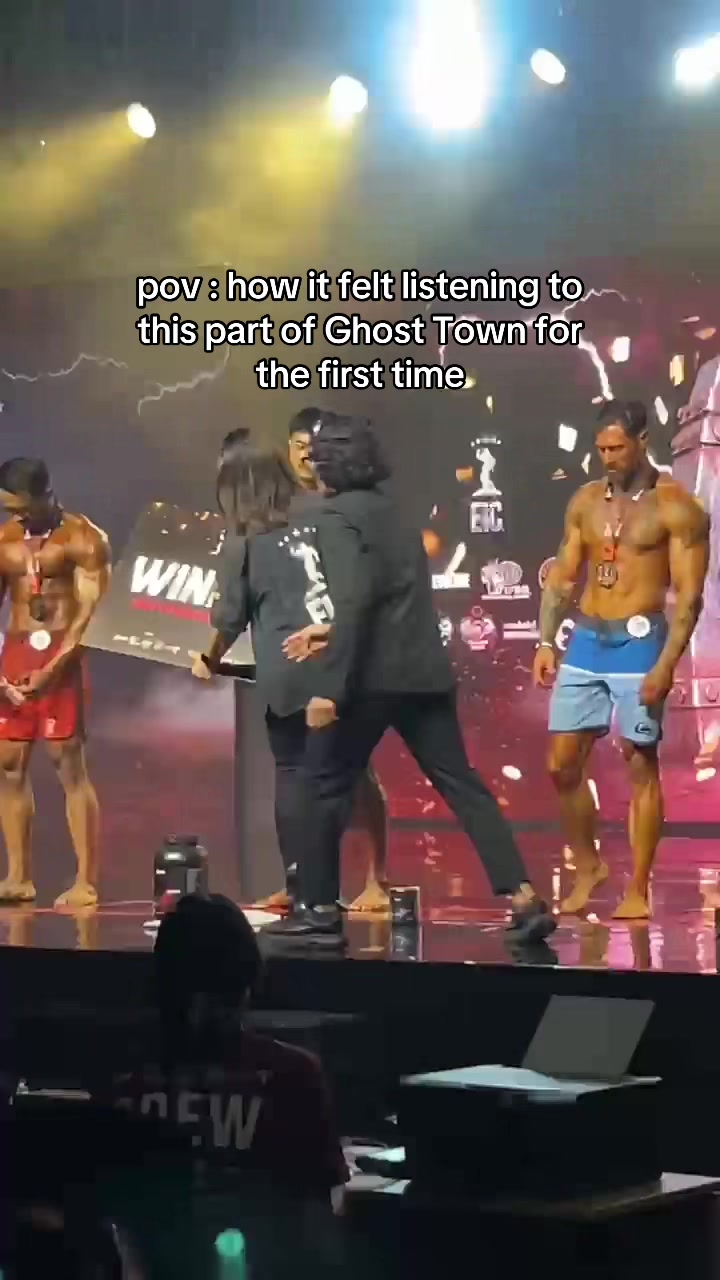 @gerryanodv