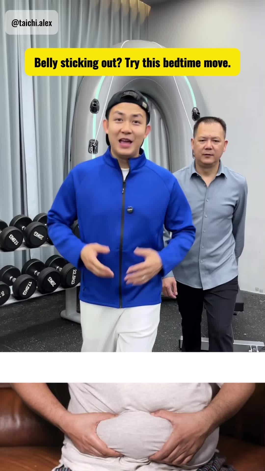 @Palhealthtm