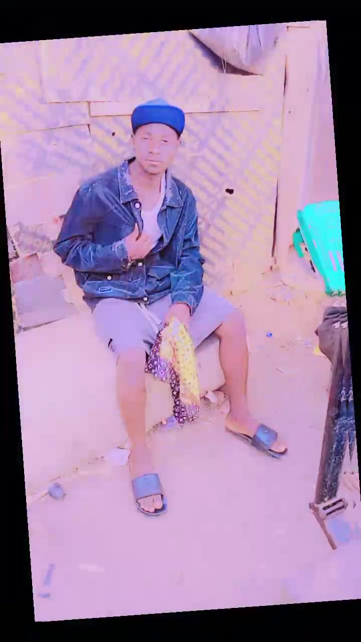 @s. marley