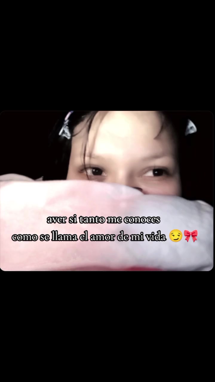@🐲☠️ˢᵘˢᵃⁿ🥷⛓🧚♀️💗