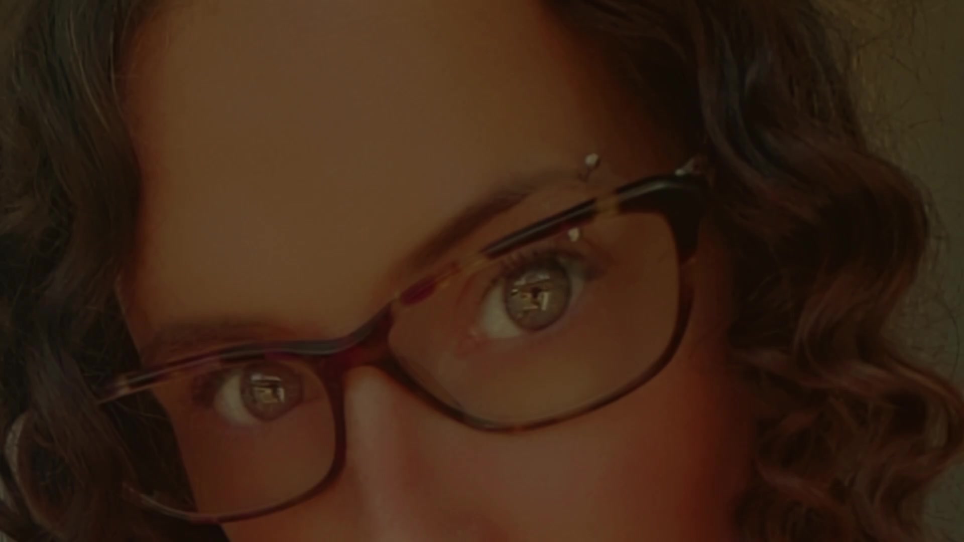 @🪻𝐇𝐢𝐬𝐭𝐨𝐫𝐲𝐏𝐨𝐞𝐭𝐫𝐲🪻