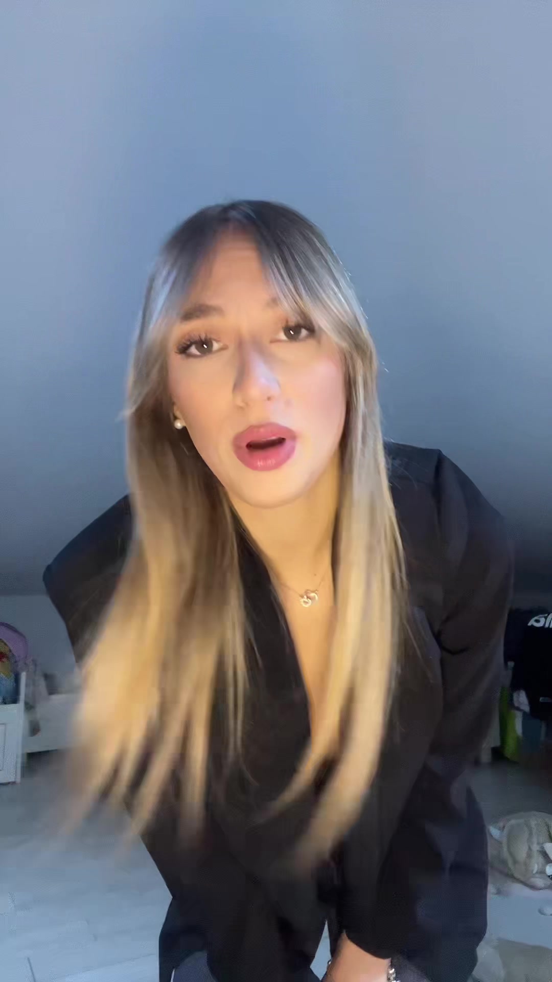 @aurora