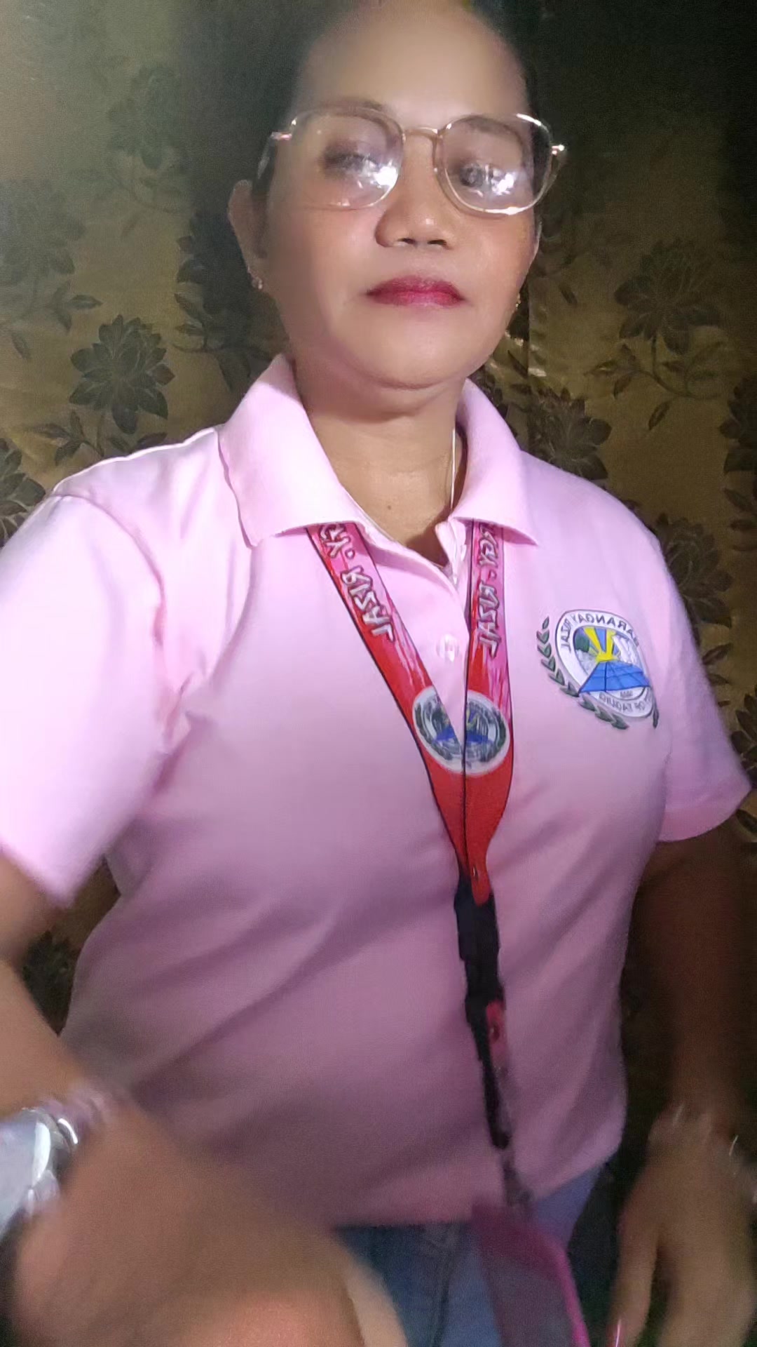 @💖💖KQTF MJ_BARBIEDOLL_025💖💖