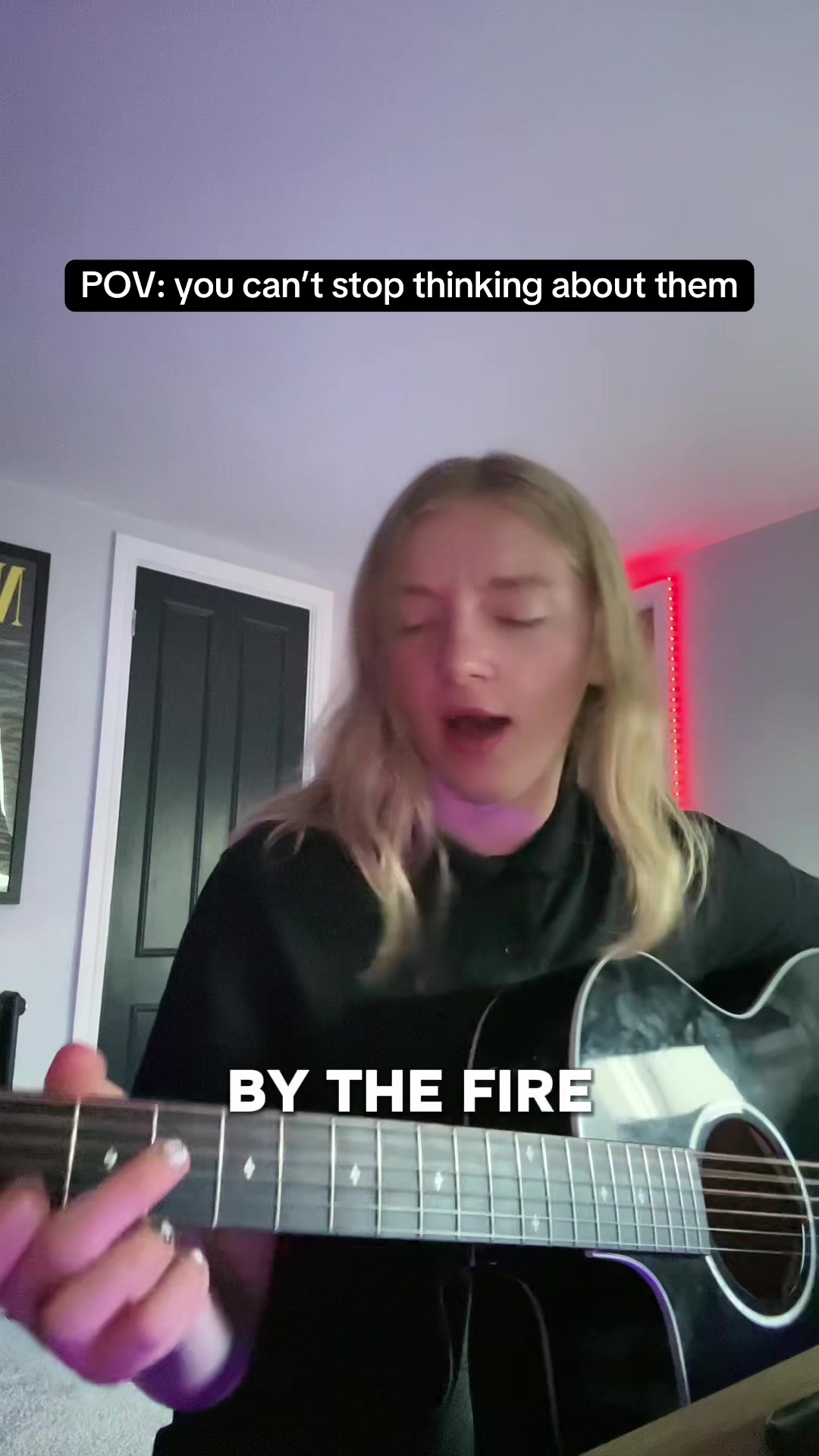 @FIN