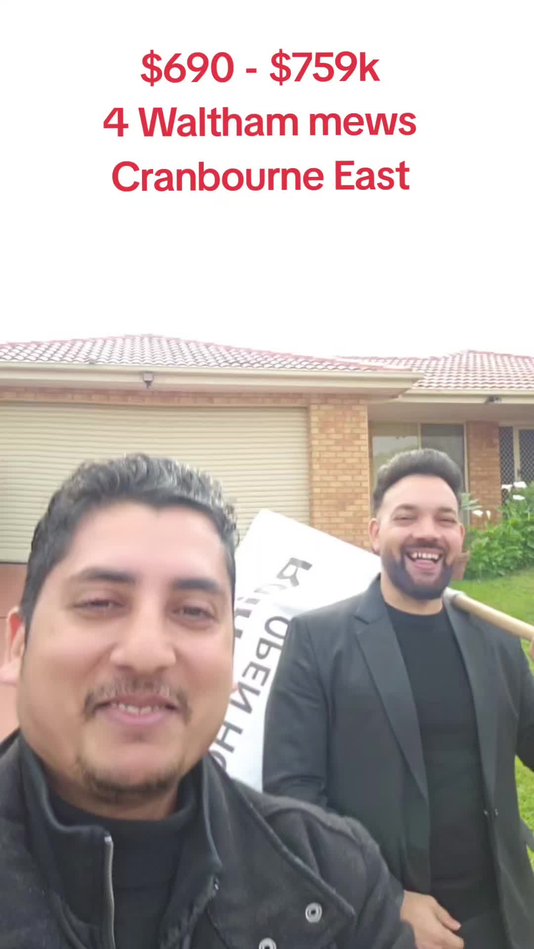 @Manjit Singh Agent in Casey.