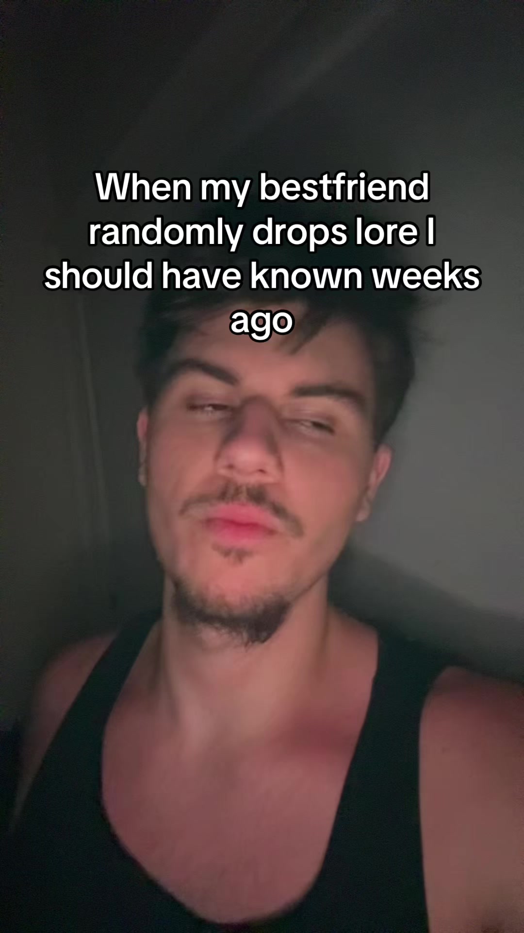 @Zach