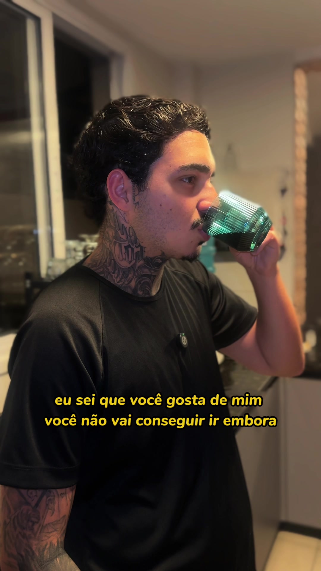 @Vh Sincero