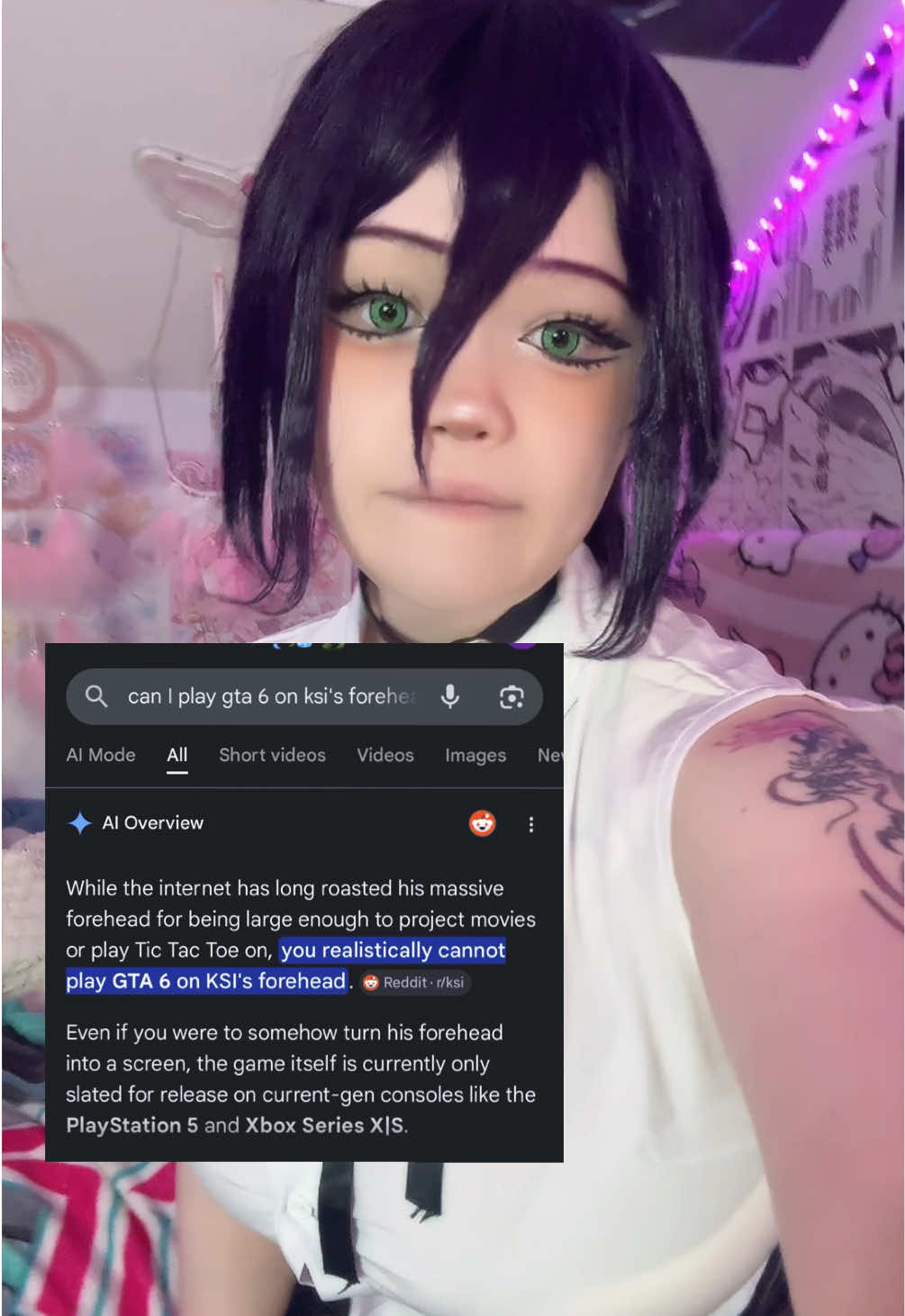 @twitch.tv/milkienyan