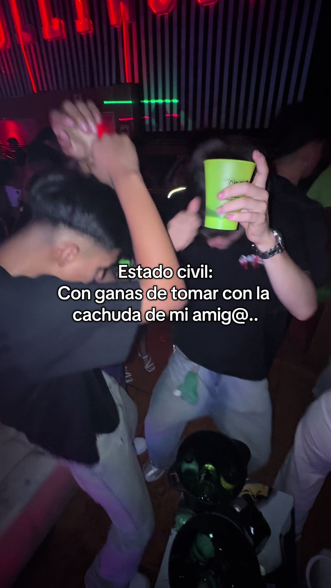 @DEMBOW.clips