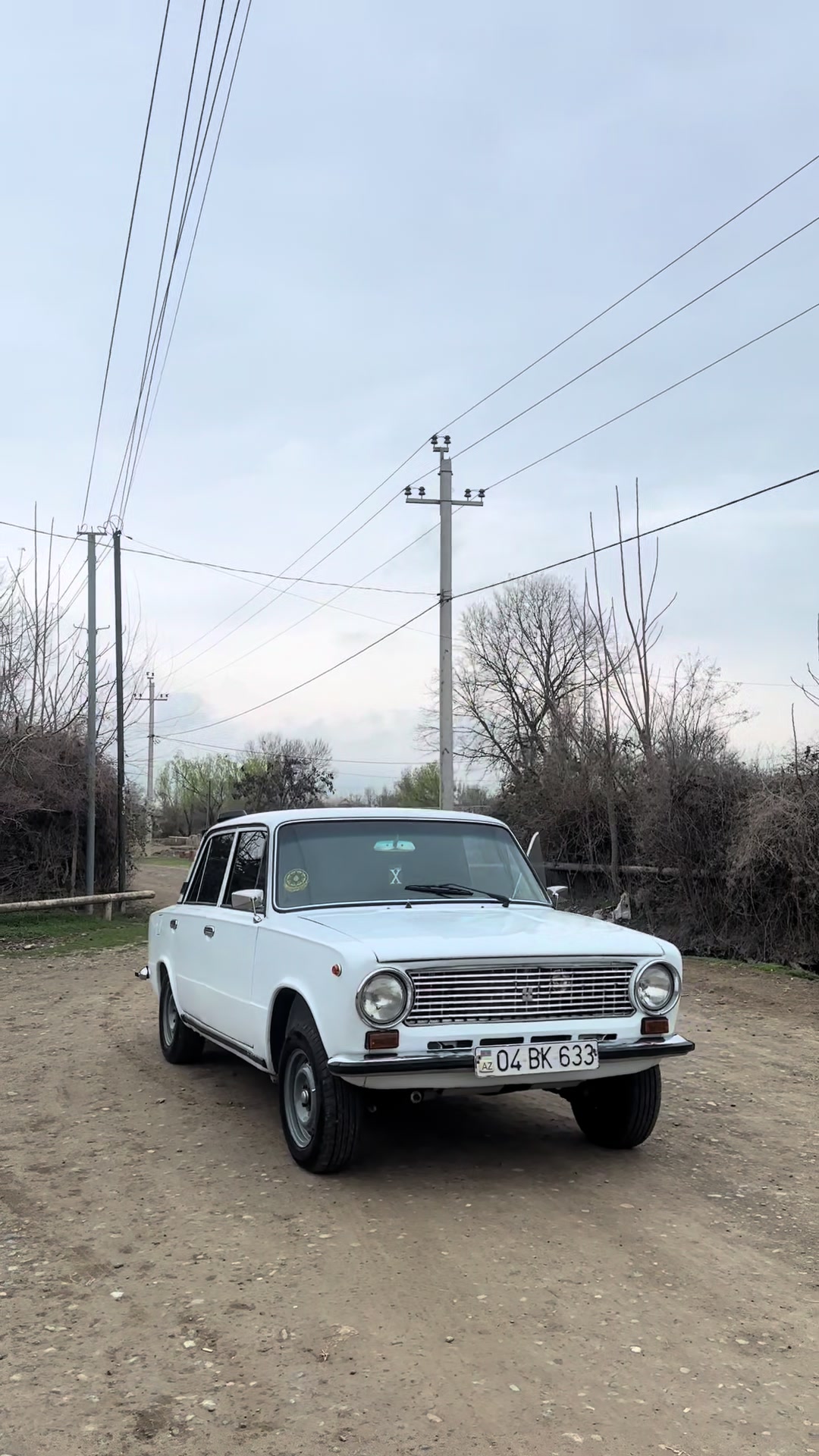 @UĞUR 555🇦🇿