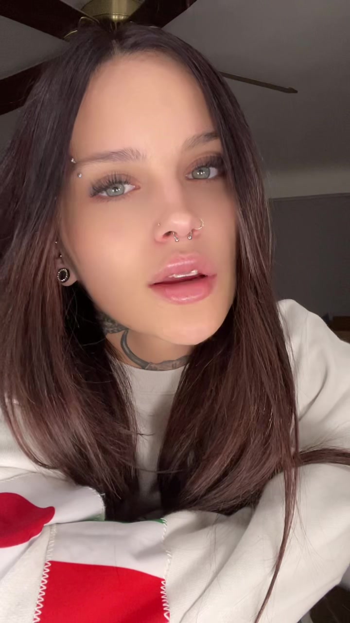 @kaileighmontague