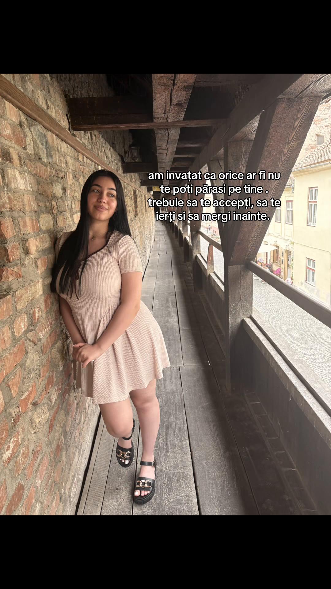 @mariaaaaaa