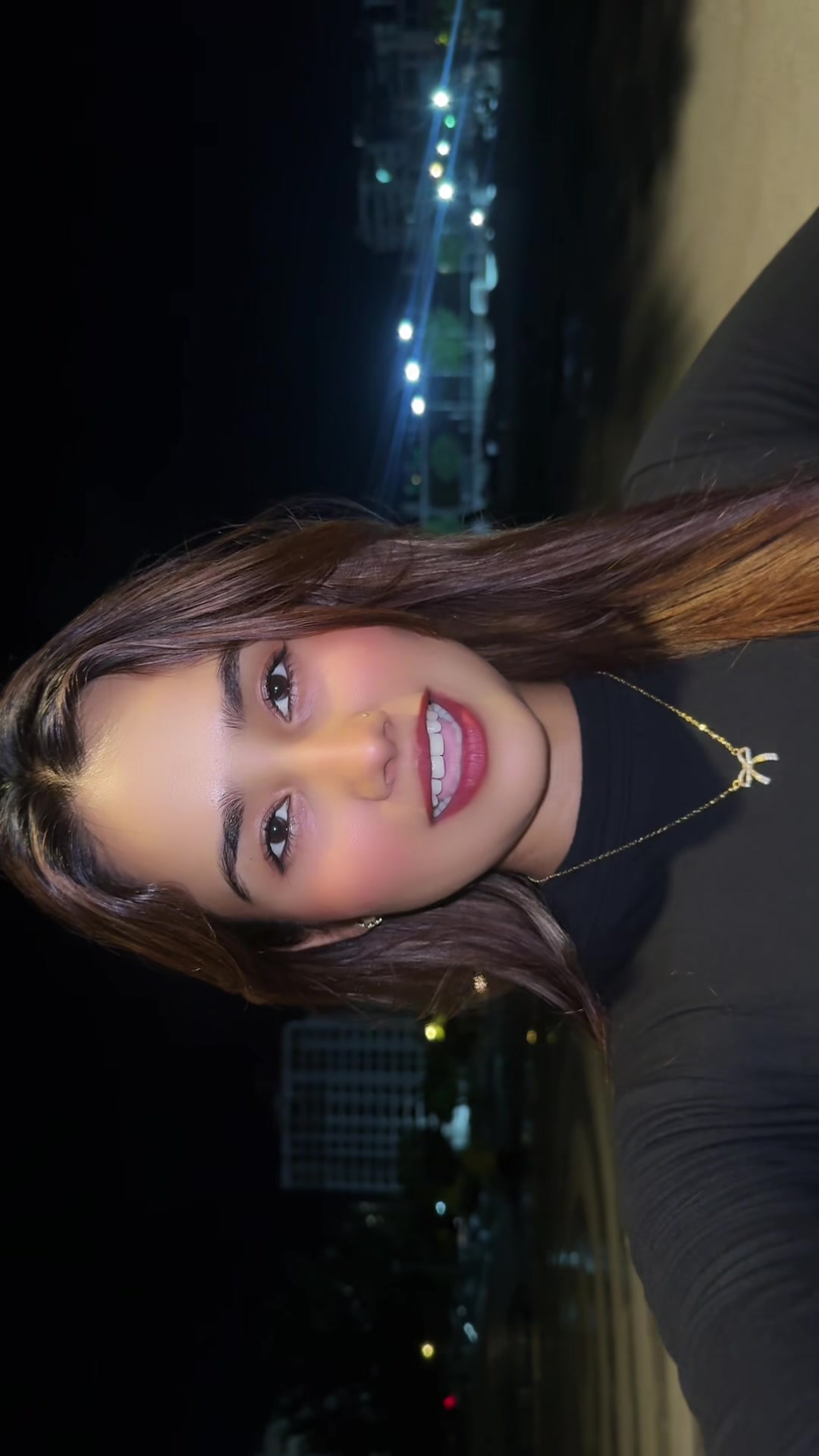 @✨ℍello✨