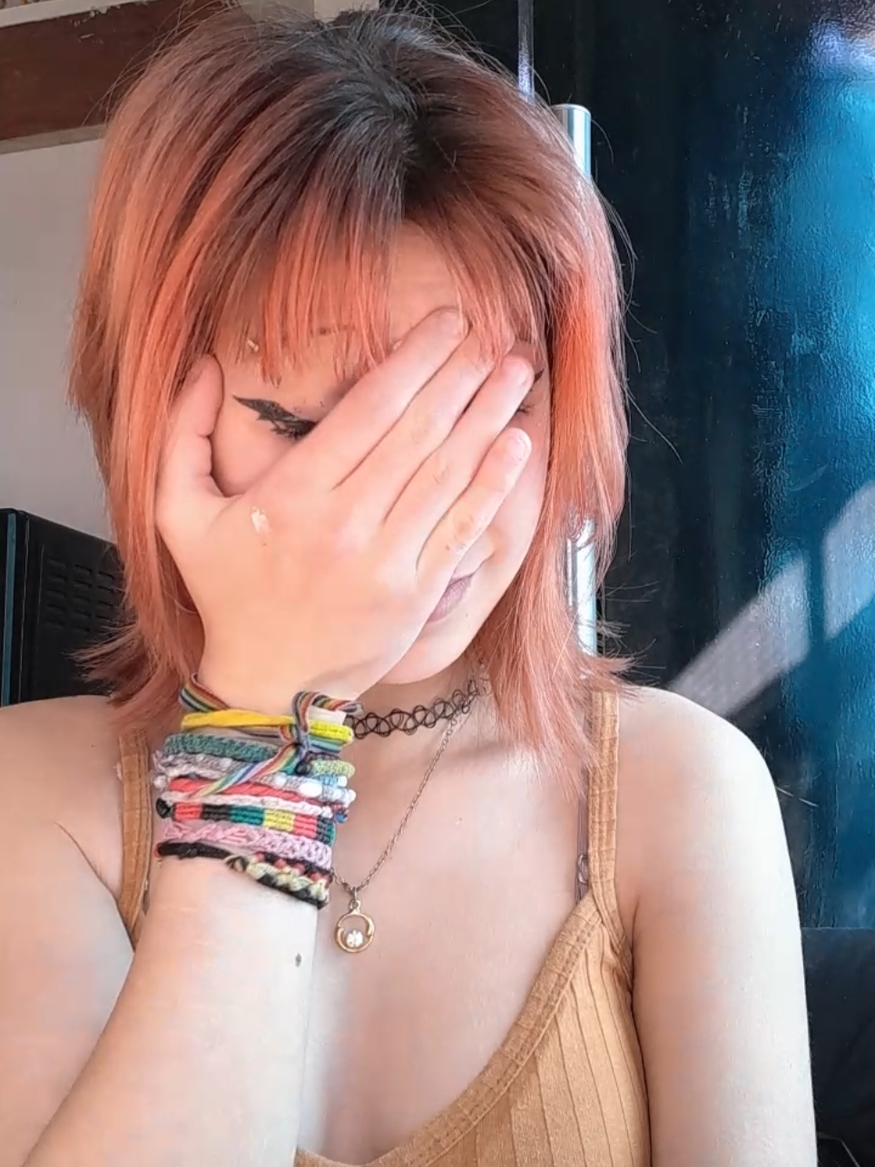 @samitozzz