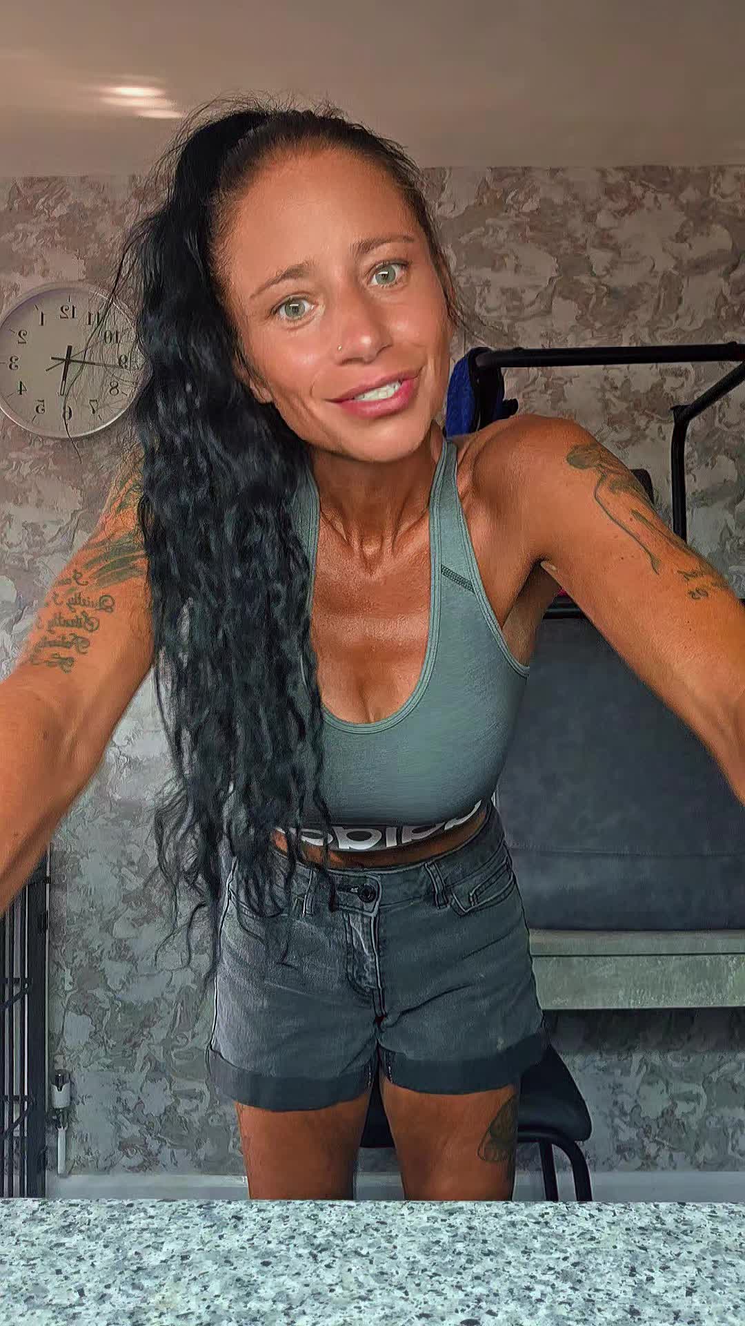 @Rachelk500