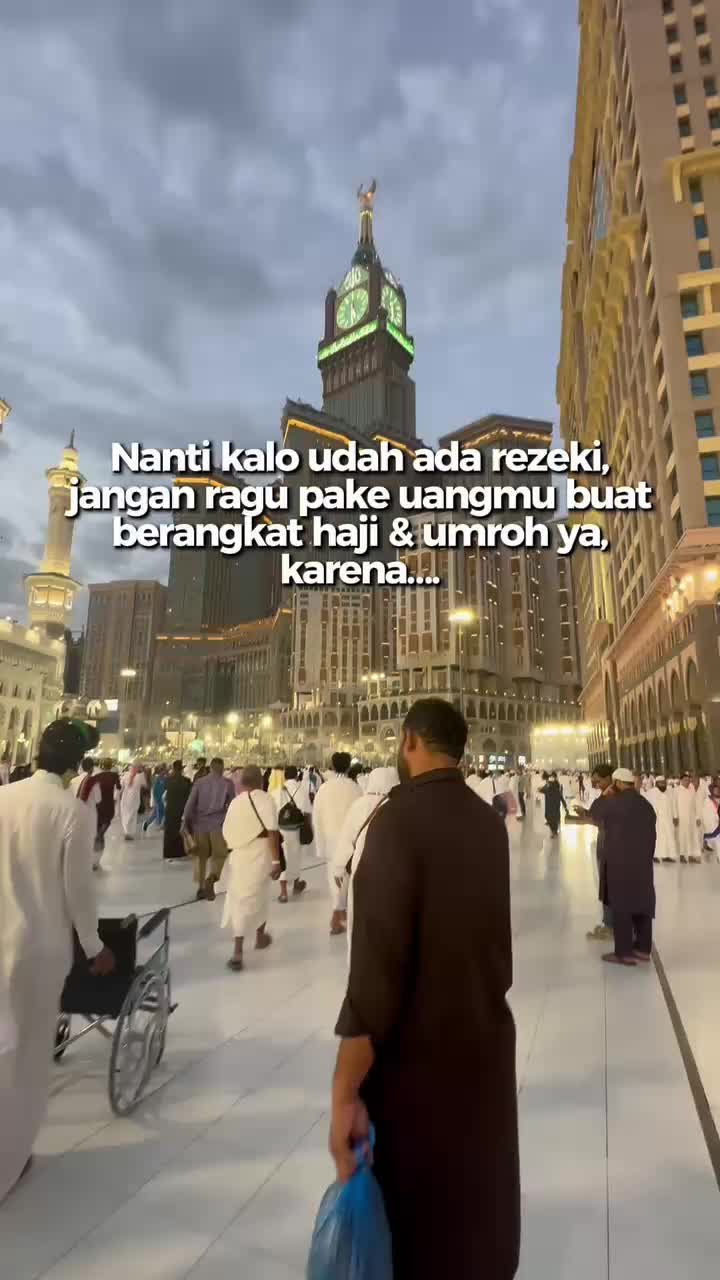 @Ega Dwi Zamiko