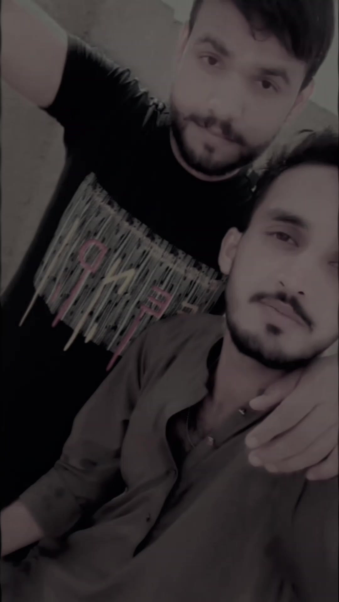 @نومی خان❤️🔥