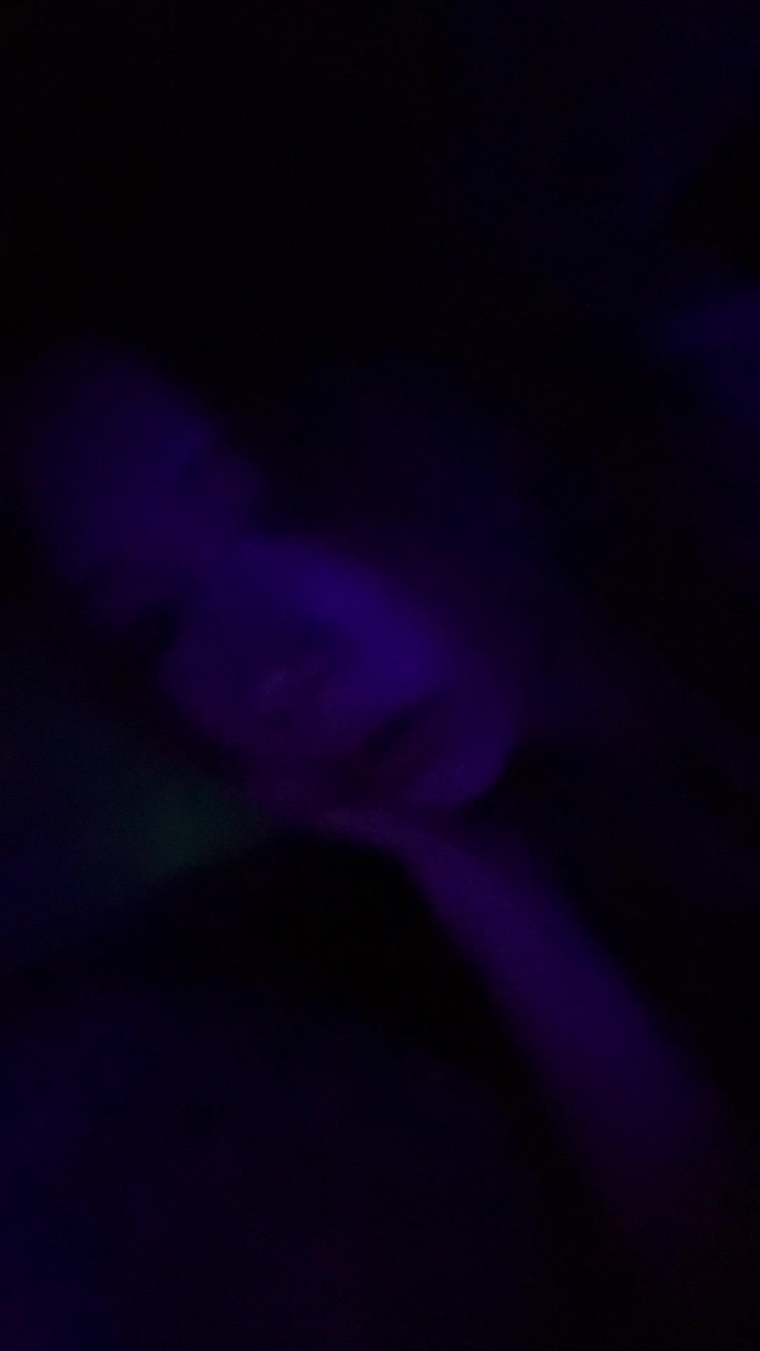 @meka
