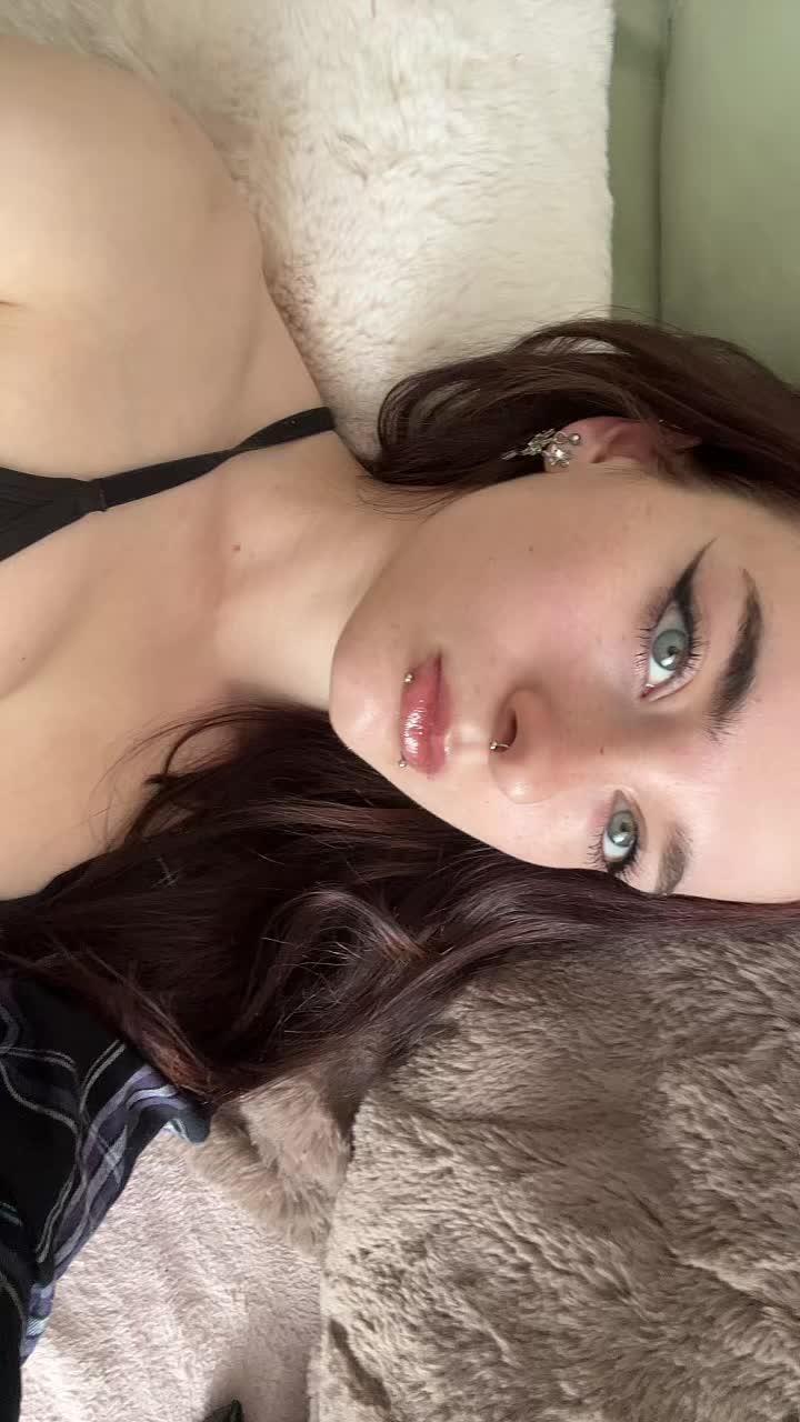 @babyejdy