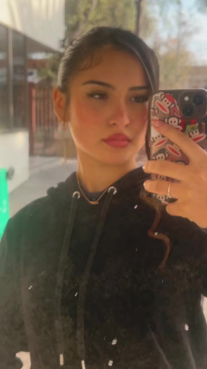@belitabelon