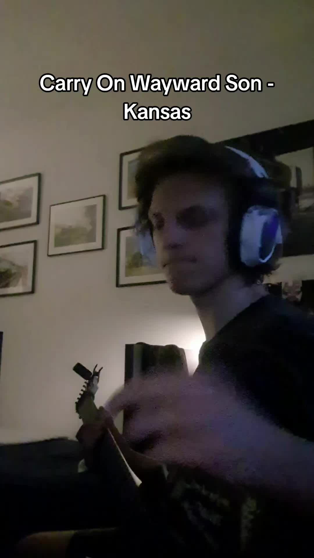 @TingleWiggleBottom