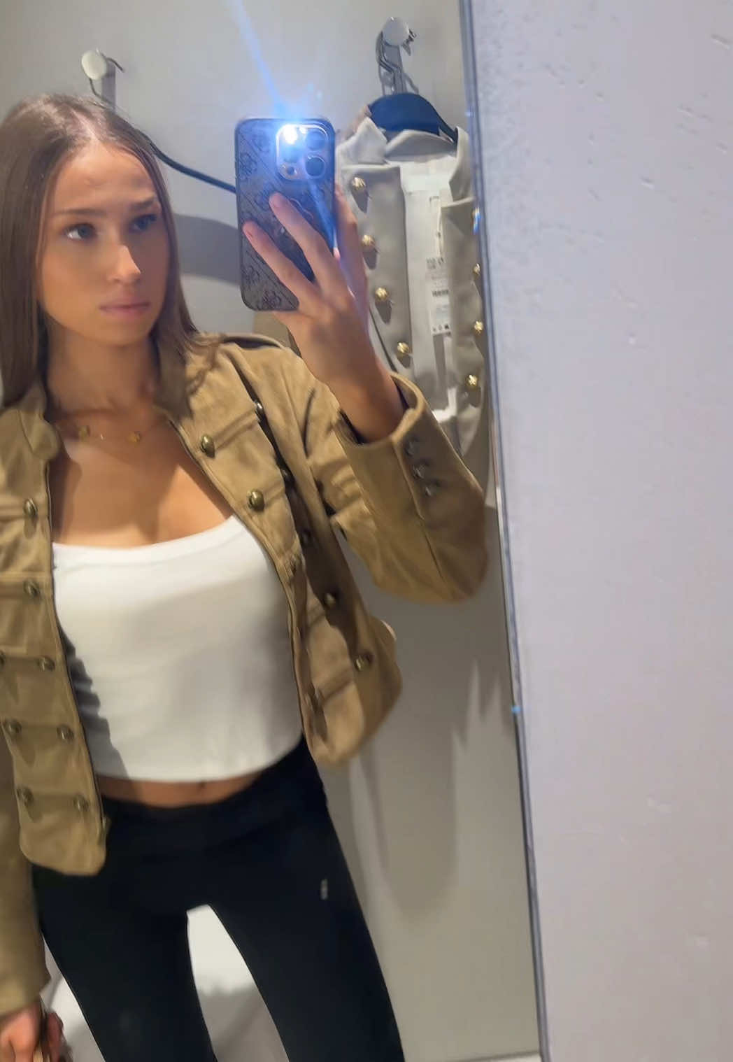 @janczewskao