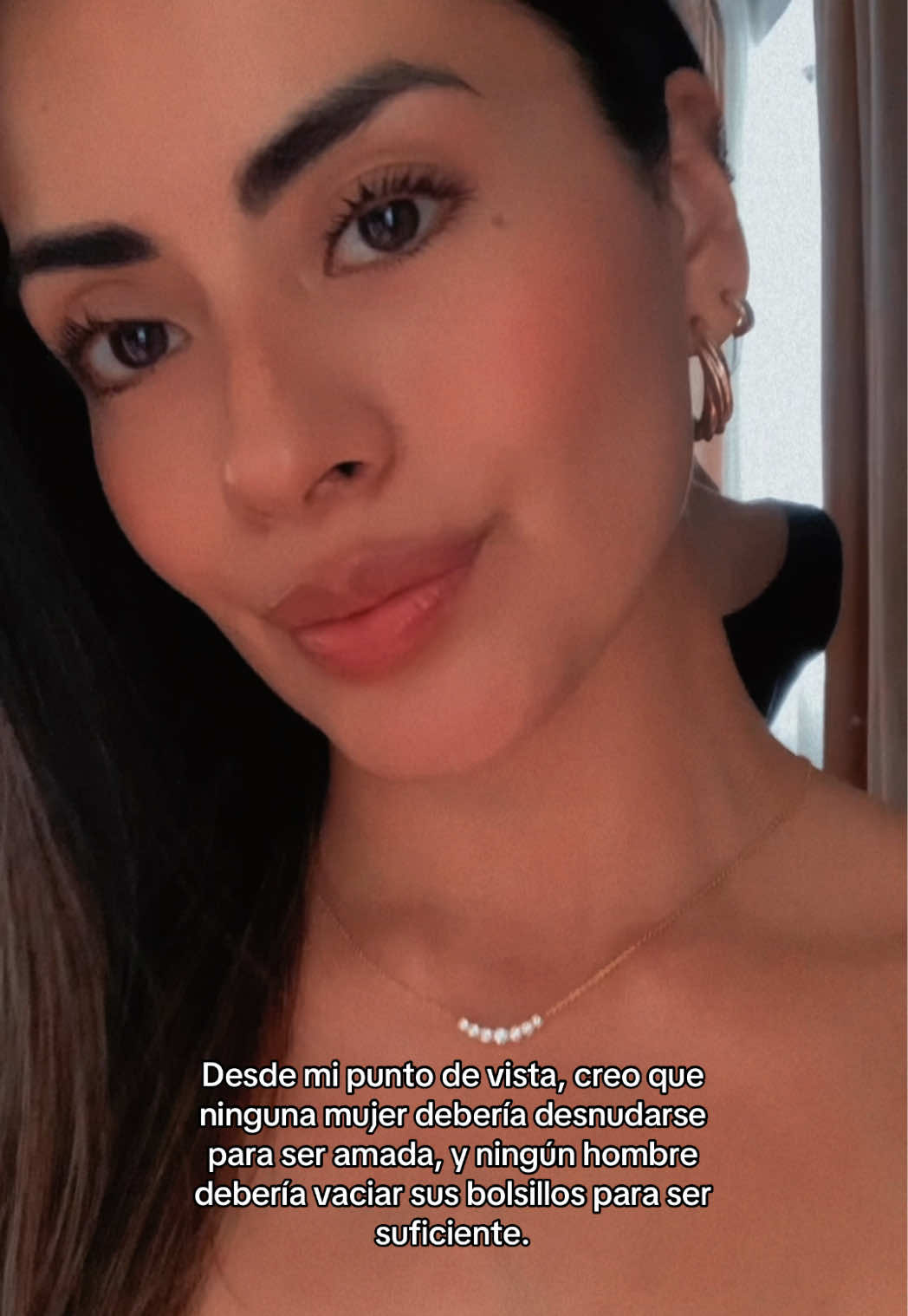 @iamlesliesoto