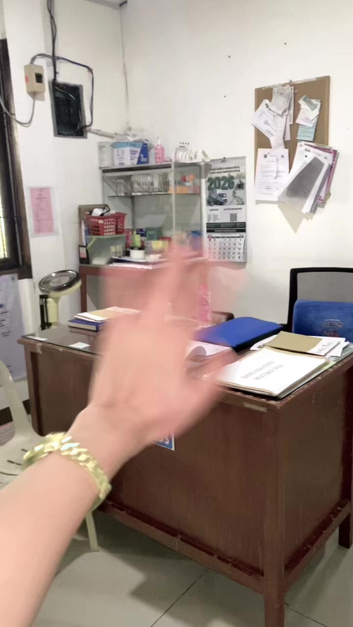 @A