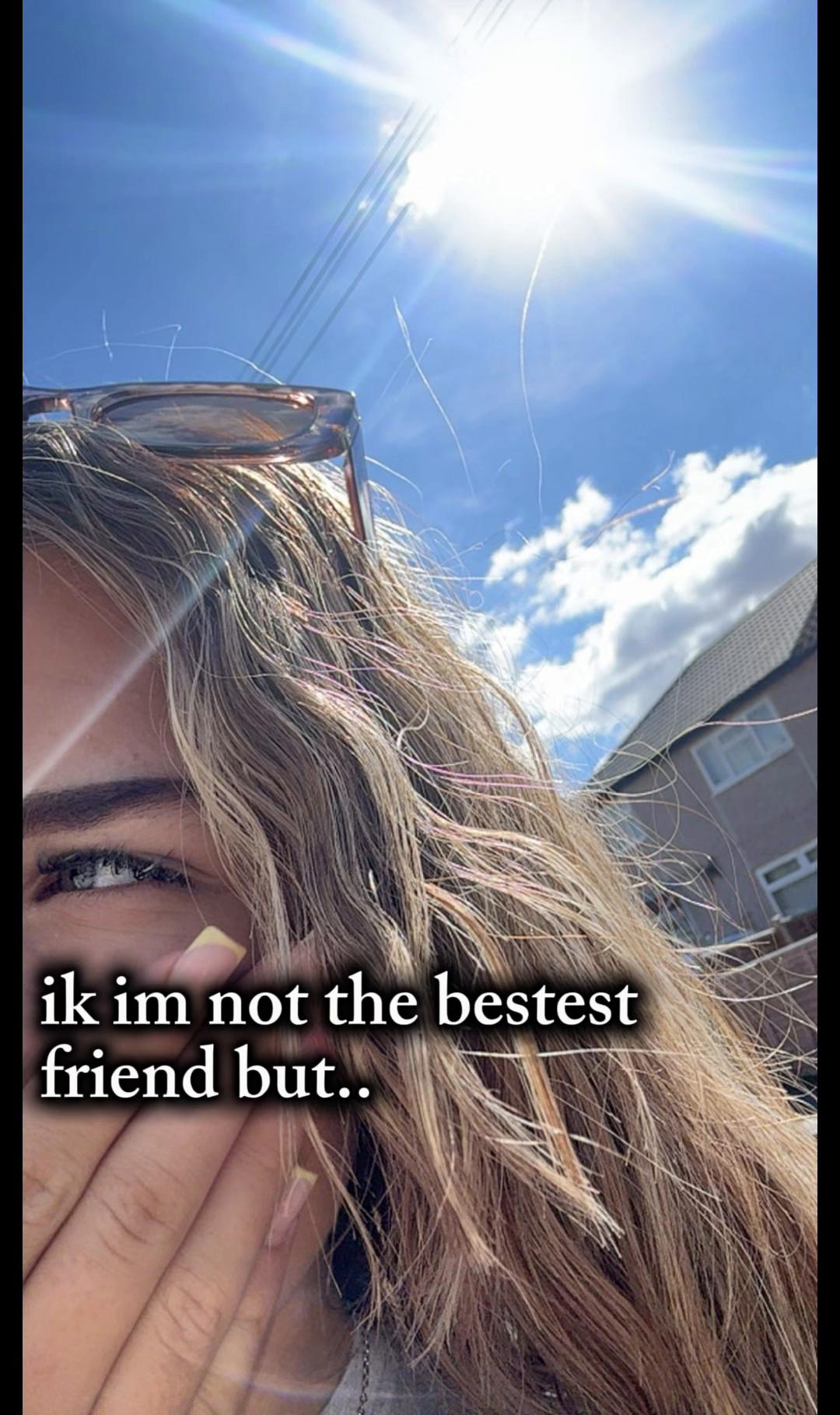 @Ellie Lambert