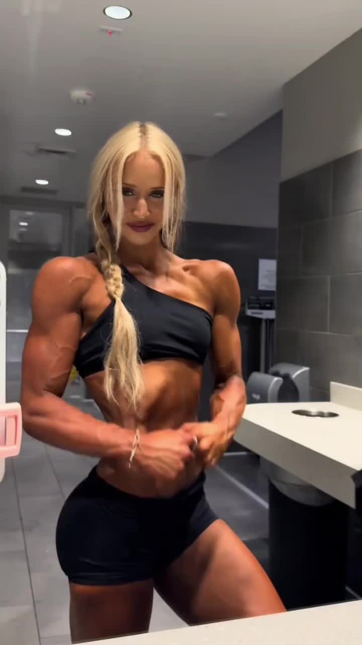@MuscleAbsDreams