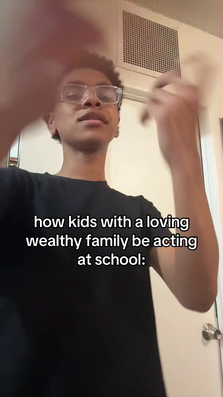 @mace