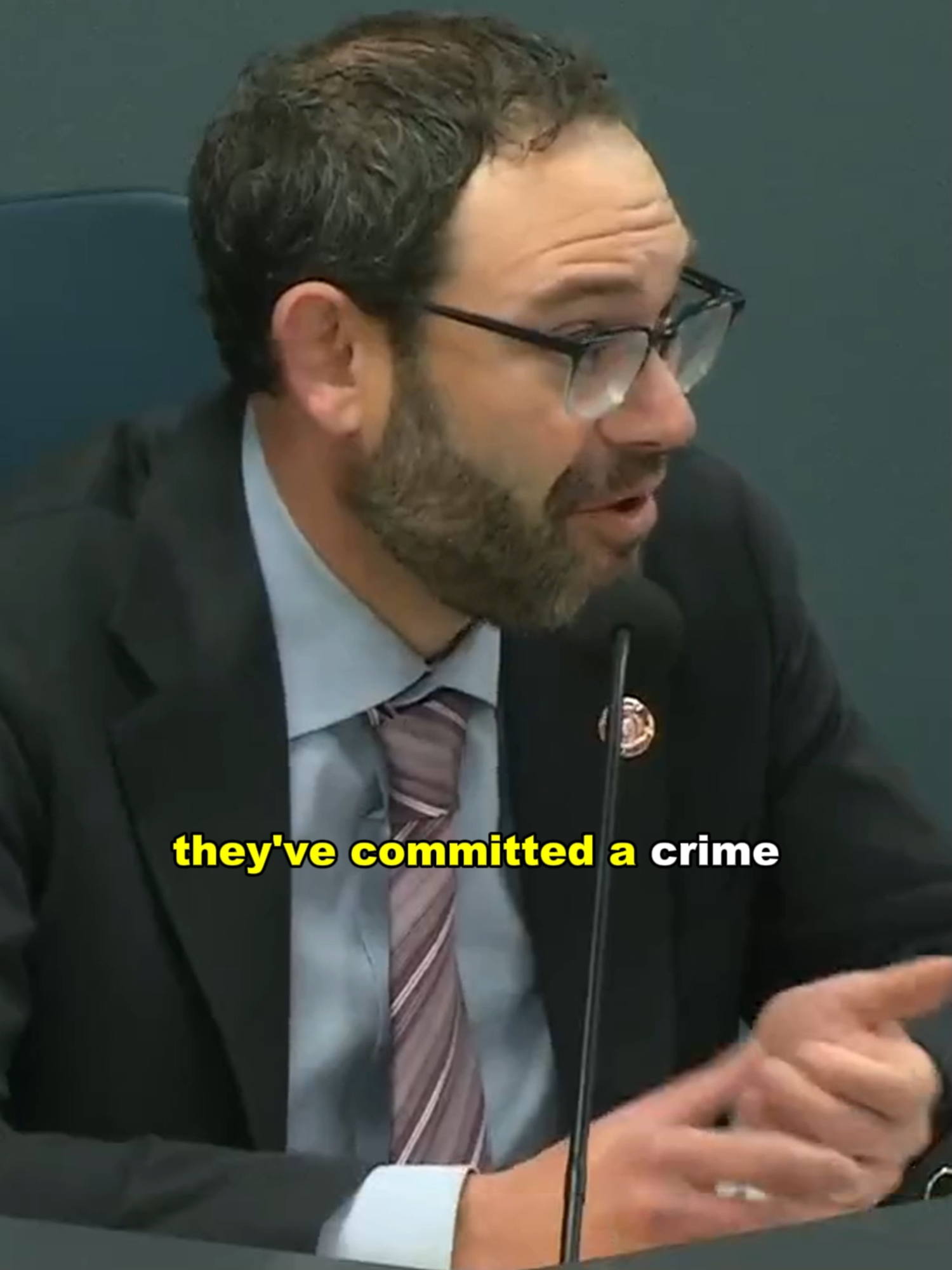 @Ari D. Bradshaw &bull; AZ Majority