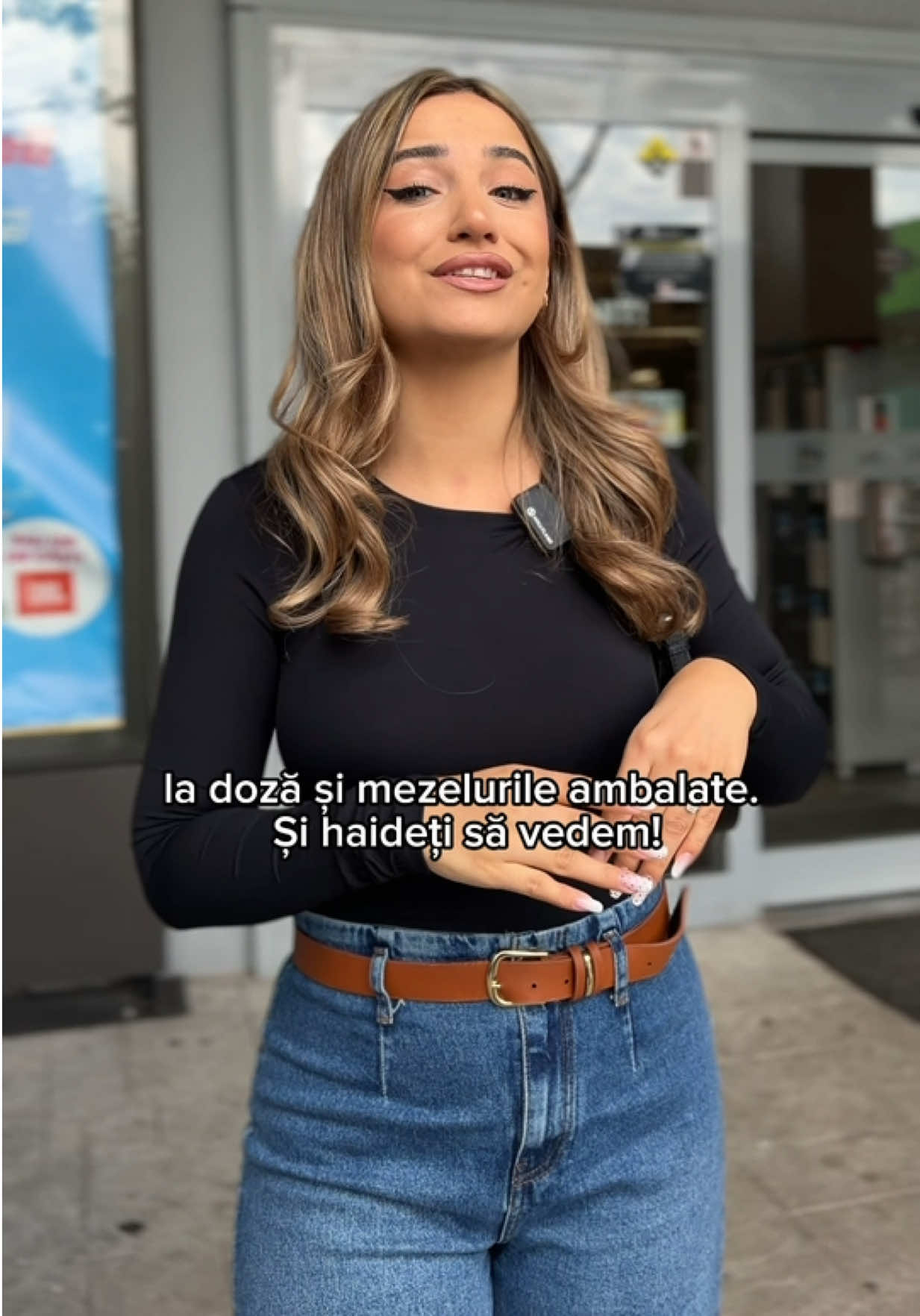 @Sorina Petcu