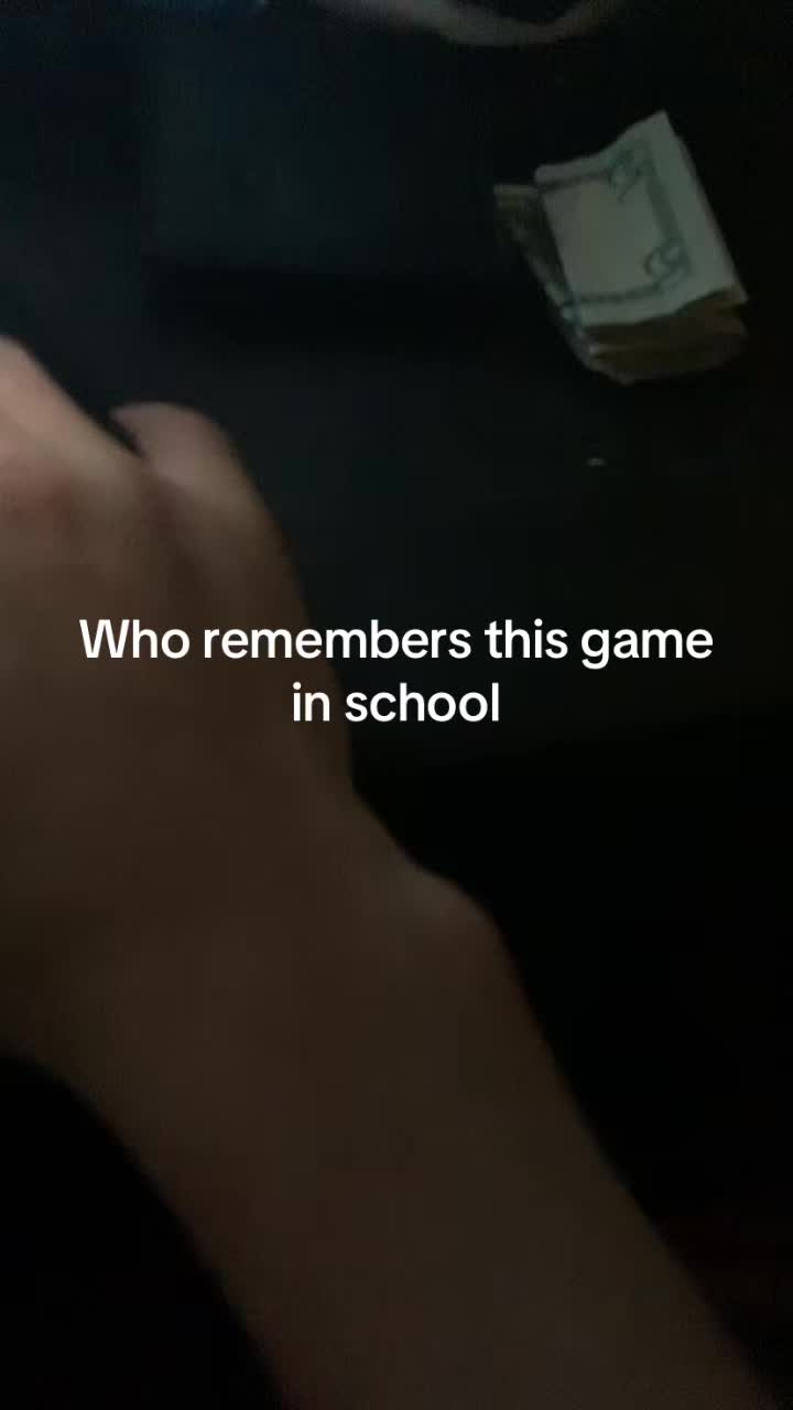 @That gvc160