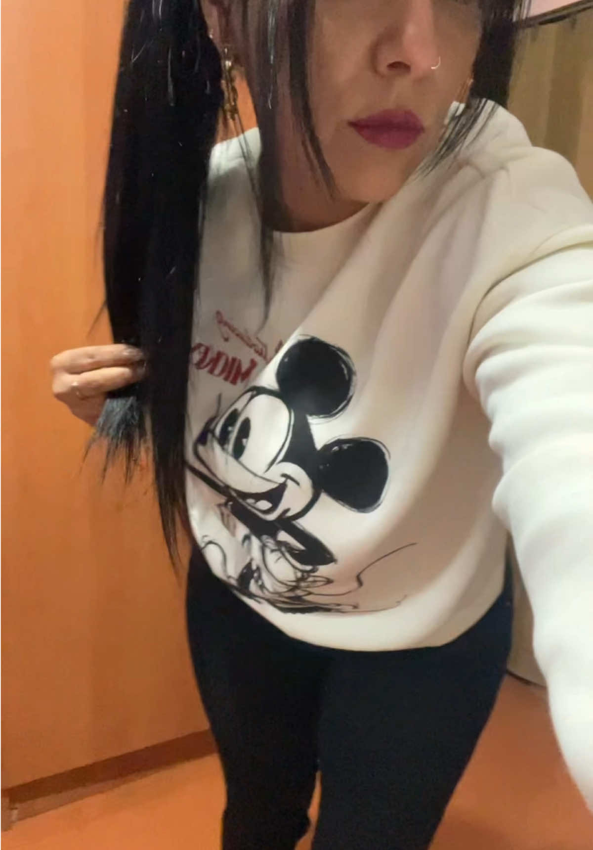 @👑 K-RMEN 👑