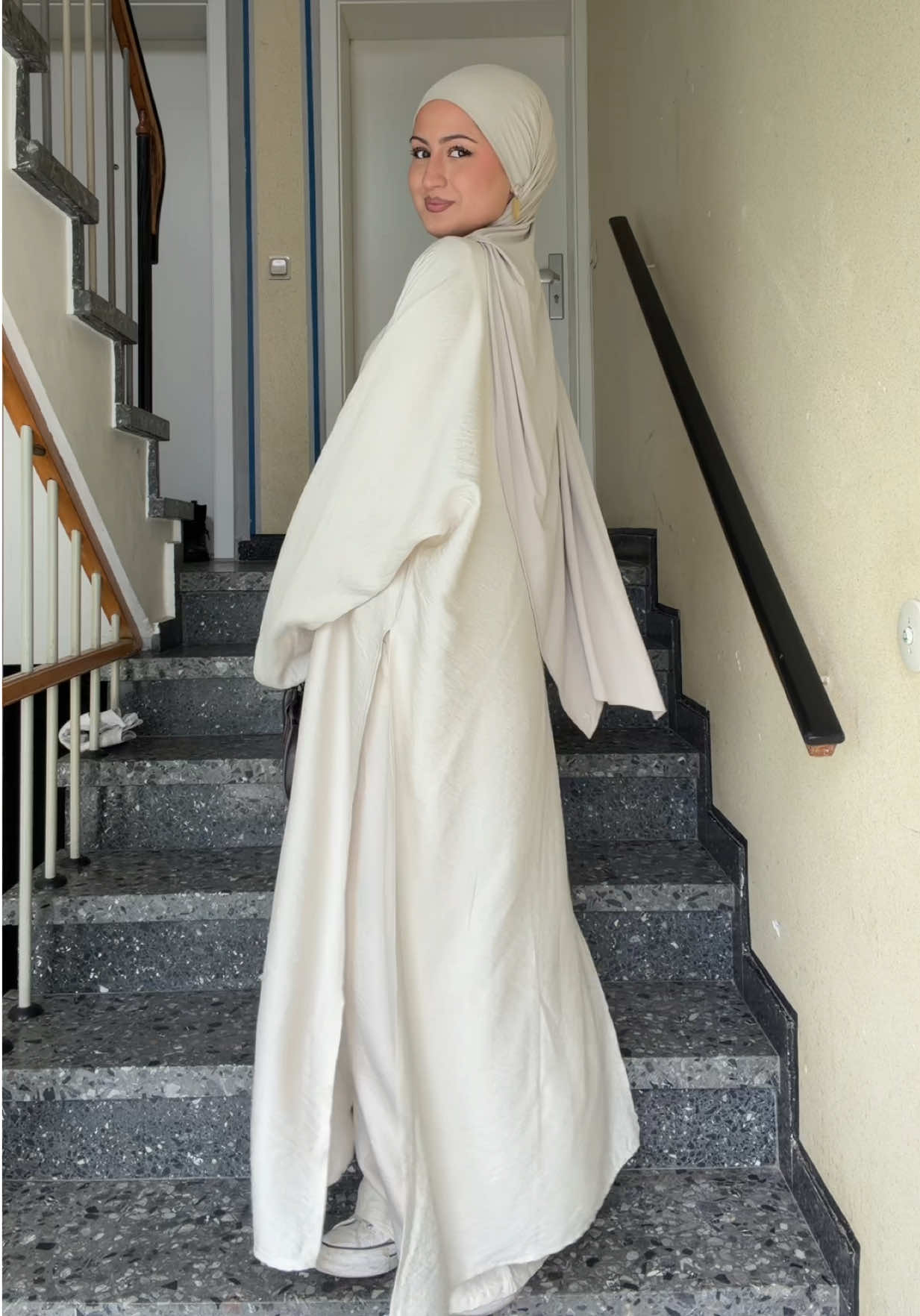 @dilarasmr