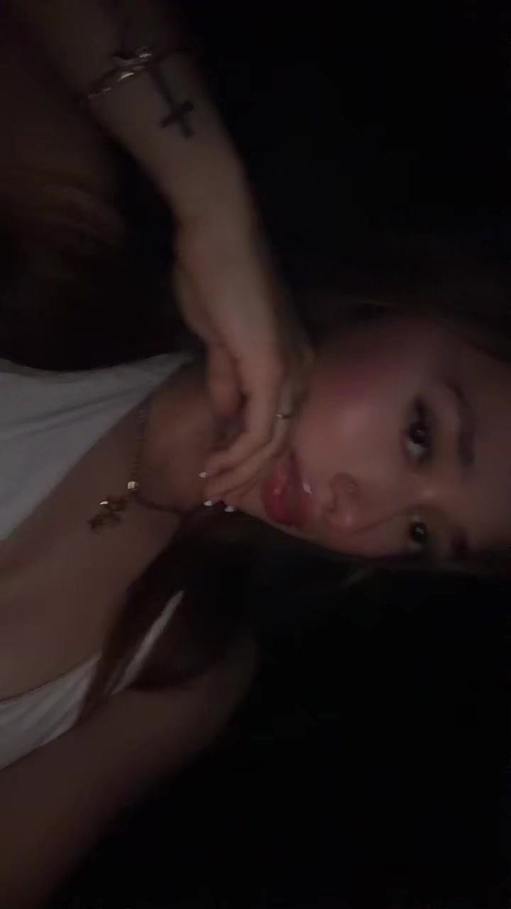 @g&uuml;erita 👸🏼