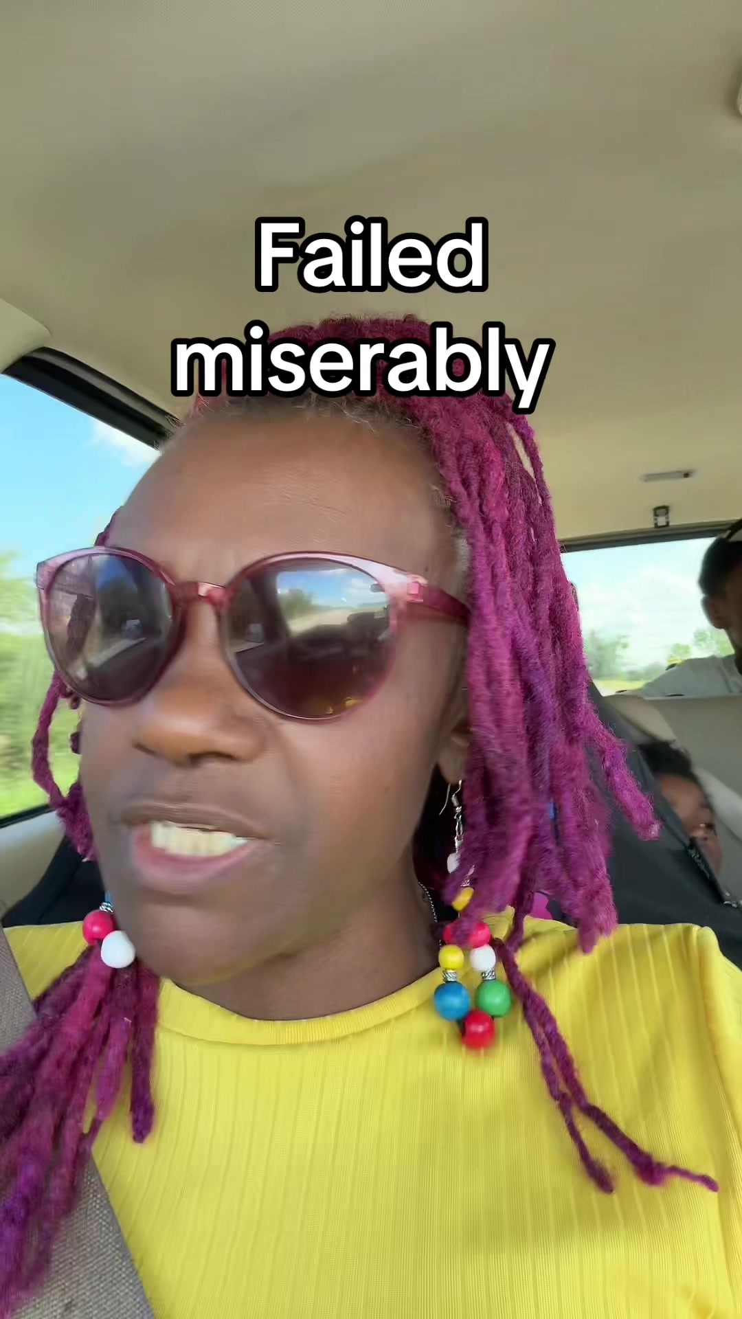 @InASense ❌