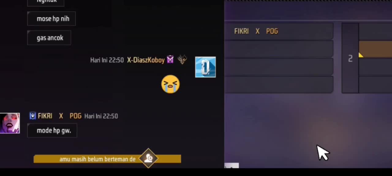 @DiaszLanKoboyy