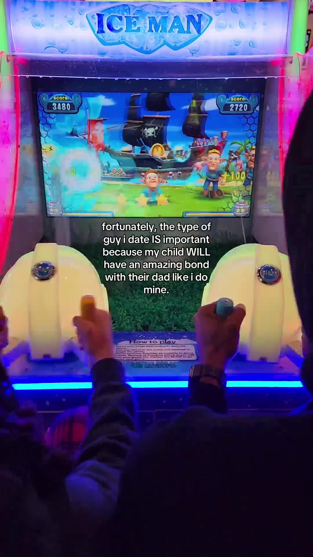 @**•̩̩͙✩•̩ᴋɪᴇʀʀᴀ˚*•̩̩͙✩•̩