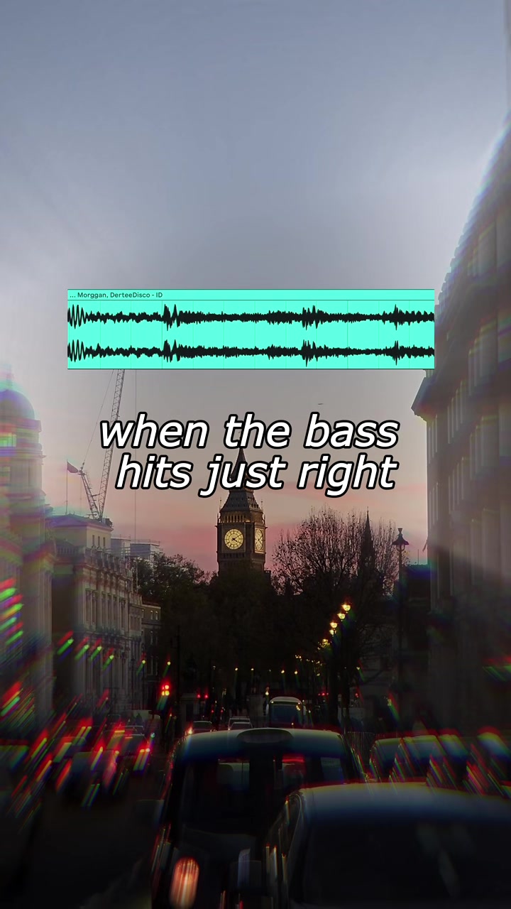 @Derteedisco