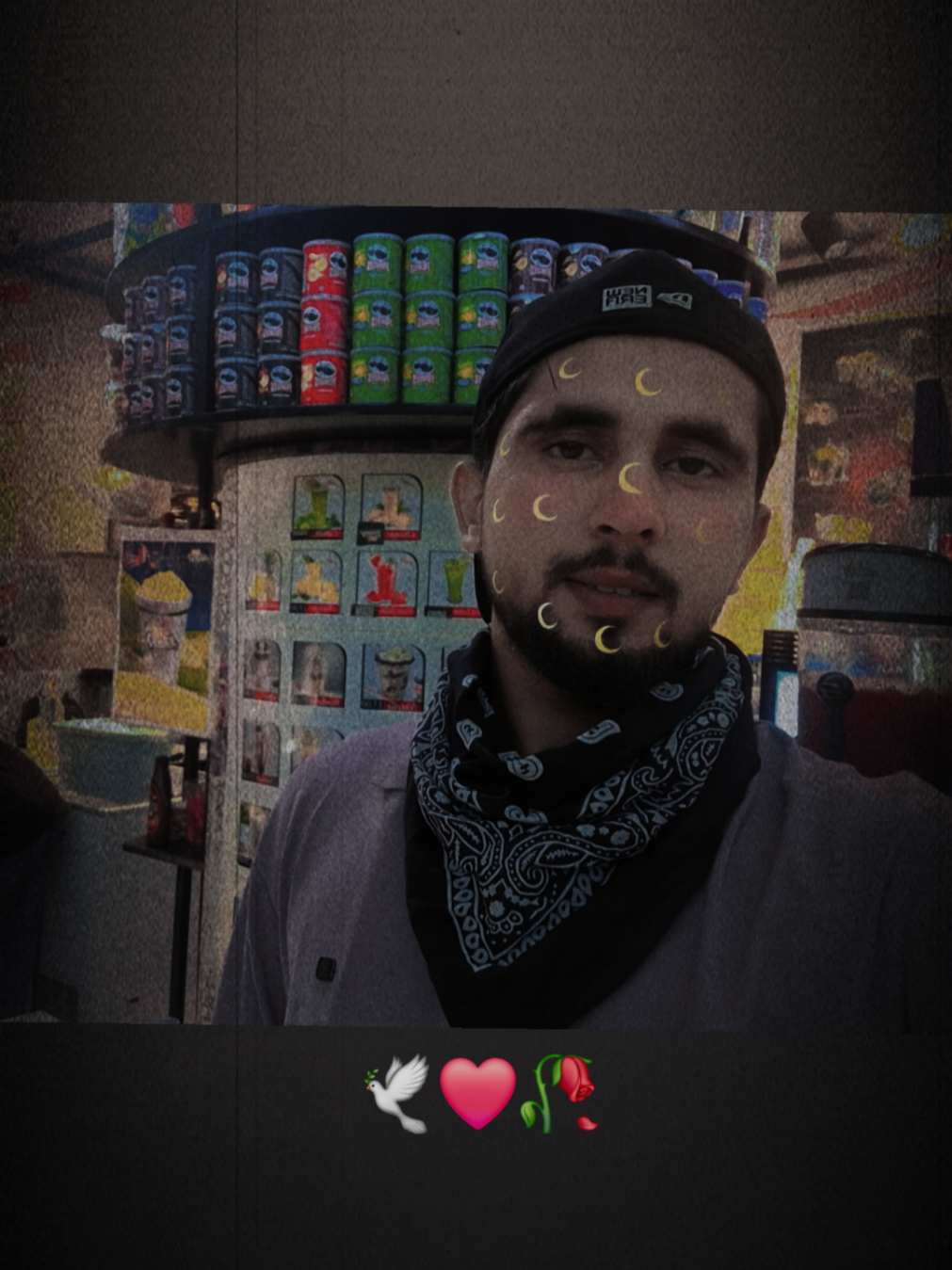 @Nomi_999.♤🇦🇪
