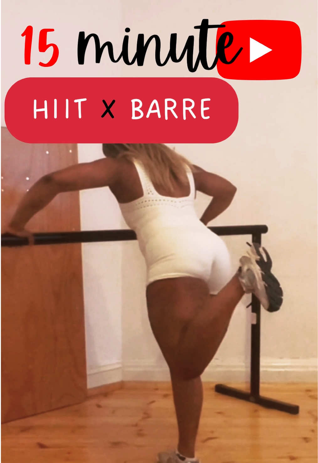 @Milsss